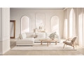 noora-bowie-latch-funo-forma-falda-classic-cushion.jpg