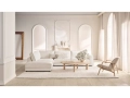 noora-bowie-latch-funo-forma-falda-classic-cushion.jpg