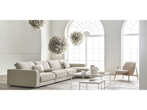 noora-chaise-longue-classic-cushion-bowie-como-una-forma-hour_01.jpg