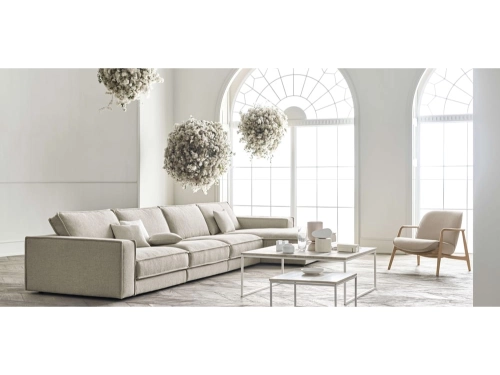 noora-chaise-longue-classic-cushion-bowie-como-una-forma-hour_01.jpg