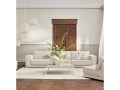 noora-como-balloon-braid-classic-cushion-forma-bramble.jpg