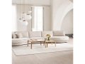 noora-graceful-acorn-braid-tulip-classic-cushion-una.jpg