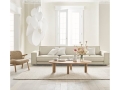 noora-latch-cosh-lunaria-braid-classic-cushion-forma-una-arcs.jpg