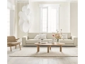 noora-latch-cosh-lunaria-braid-classic-cushion-forma-una-arcs.jpg
