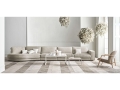 noora-rounded-classic-cushion-bowie-como-una-forma-hour.jpg