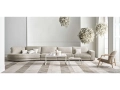 noora-rounded-classic-cushion-bowie-como-una-forma-hour.jpg
