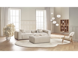 Cosima Modular Sofa - sofa modułowa