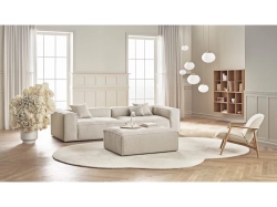 Cosima Modular Sofa - sofa modułowa