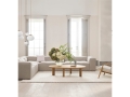 cosima-bowie-latch-acorn-funo-classic-cushion-bramble-rheolog-arcs.jpg