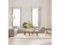 cosima-bowie-latch-acorn-funo-classic-cushion-bramble-rheolog-arcs.jpg
