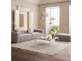 cosima-como-aluna-braid-classic-cushion-bronco.jpg