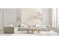 cosima-latch-orb-zen-classic-cushion-forma-bulk.jpg