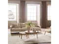 veneda-bowie-mix-anelli-scandinavia-classic-cushion-torch-arcs.jpg
