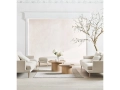 veneda-plateau-campa-brida-classic-cushion_forma_01.jpg