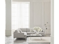 veneda-como-orb-funo-classic-cushion-forma-arcs.jpg