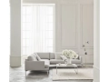 veneda-como-orb-funo-classic-cushion-forma-arcs.jpg
