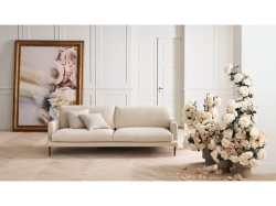 Venda Sofa Series - sofa