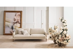 Venda Sofa Series - sofa