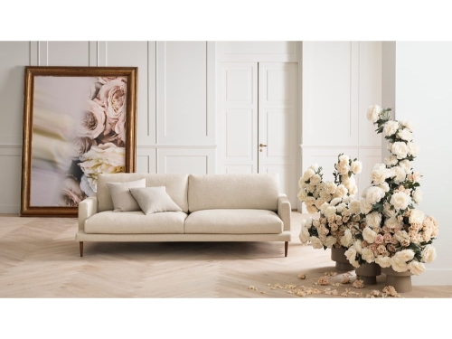 veneda-classic-cushion-torch.jpg