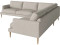01-096-30_00391_angle.webp.jpg