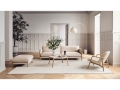 hayden-bowie-mix-acorn-braid-podium-mingei-coast-rheolog.jpg