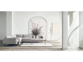 lomi-como-alve-bramble-orb-soft-collection.jpg