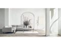lomi-como-alve-bramble-orb-soft-collection.jpg