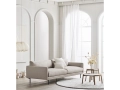 lomi-mix-balloon-alve-classic-cushion-forma.jpg