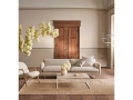 lomi-bowie-como-reflection-brida-torch-mingei-classic-cushion.jpg