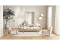lomi-visti-berlin-acorn-braid-podium-mingei-classic-cushion.jpg