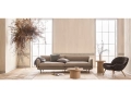 lomi-plateau-philippa-brida-hour-arcs-classic-cushion-soft-collection-2.jpg