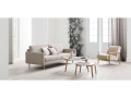scandinavia-remix-classic-cushion-mix-visti-reflection-hour-arcs-soft-collection.jpg