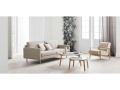 scandinavia-remix-classic-cushion-mix-visti-reflection-hour-arcs-soft-collection.jpg