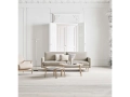 scandinavia-remix-classic-cushion-mix-visti-reflection-hour-arcs.jpg