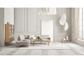 scandinavia-remix-graceful-cana-lunaria-vilde-classic-cushion-plover-forma-arcs-hour-bronco.jpg
