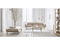 elton-berlin-orb-friedman-bramble-forma-classic-cushion-braid.jpg