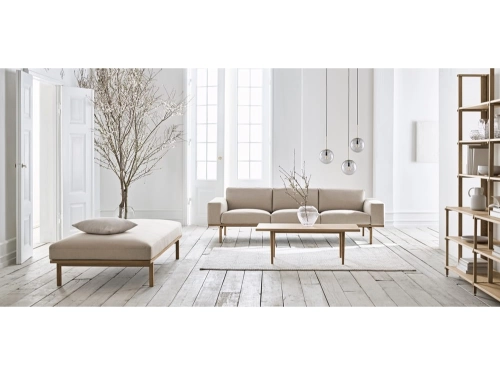 elton-berlin-orb-friedman-bramble-forma-classic-cushion-braid.jpg
