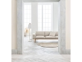 elton-campa-zen-classic-cushion-forma.jpg