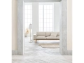 elton-campa-zen-classic-cushion-forma.jpg