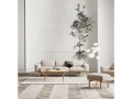elton-sofa-armchair-footstool-classic-cushion-berlin-acorn-friedman-forma-gap-una-funo.jpg