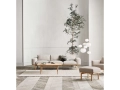 elton-sofa-armchair-footstool-classic-cushion-berlin-acorn-friedman-forma-gap-una-funo.jpg