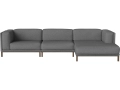 00-018-03_8255426.webp.jpg