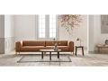 cosy-latch-aluna-mix-bronco-berlin-dalvik.jpg
