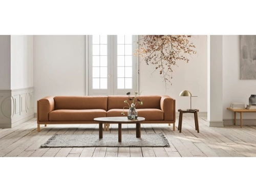 cosy-latch-aluna-mix-bronco-berlin-dalvik.jpg