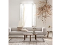 cosy-latch-aluna-mix-classic-cushion-bronco-berlin-dalvik.jpg