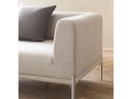 caisa-classic-cushion.jpg