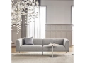 caisa-pillar-reflection-scandinavia-taper.jpg
