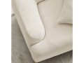 caro-classic-cushion.jpg