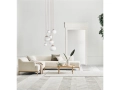 caro-tab-acorn-brida-classic-cushion-plover-forma.jpg
