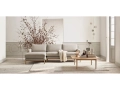 north-berlin-loop-orb-soft-collection-forma-hour-braid.jpg